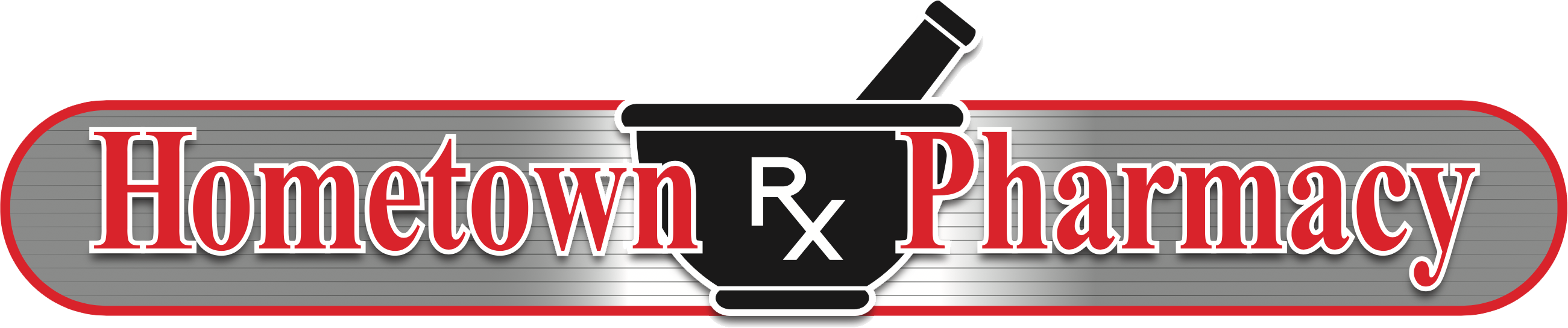 Hometown Pharmacy Your Local Plainview Pharmacy